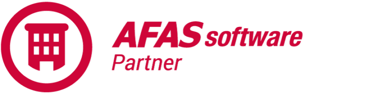 AFAS Software Partner