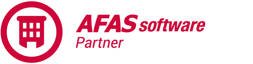 AFAS Software Partner