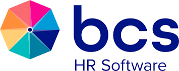 BCS HR Software koppeling