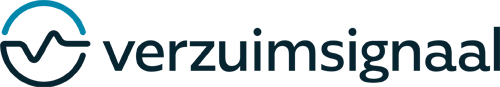 Verzuimsignaal logo