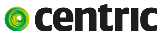Centric software koppeling