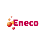 Eneco