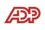 ADP Software koppeling