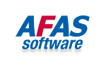 AFAS Software koppeling
