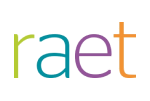 Raet Software koppeling