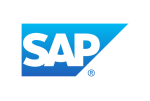 SAP Software koppeling
