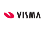 Visma Software koppeling