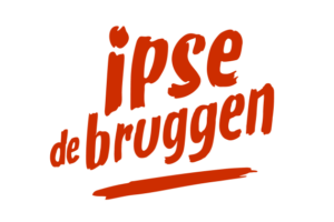 ipse de bruggen