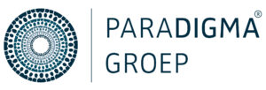 paraDIGMA groep B.V - partner - verzuim - arbodienst