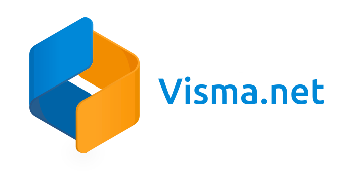 Visma.net software koppeling